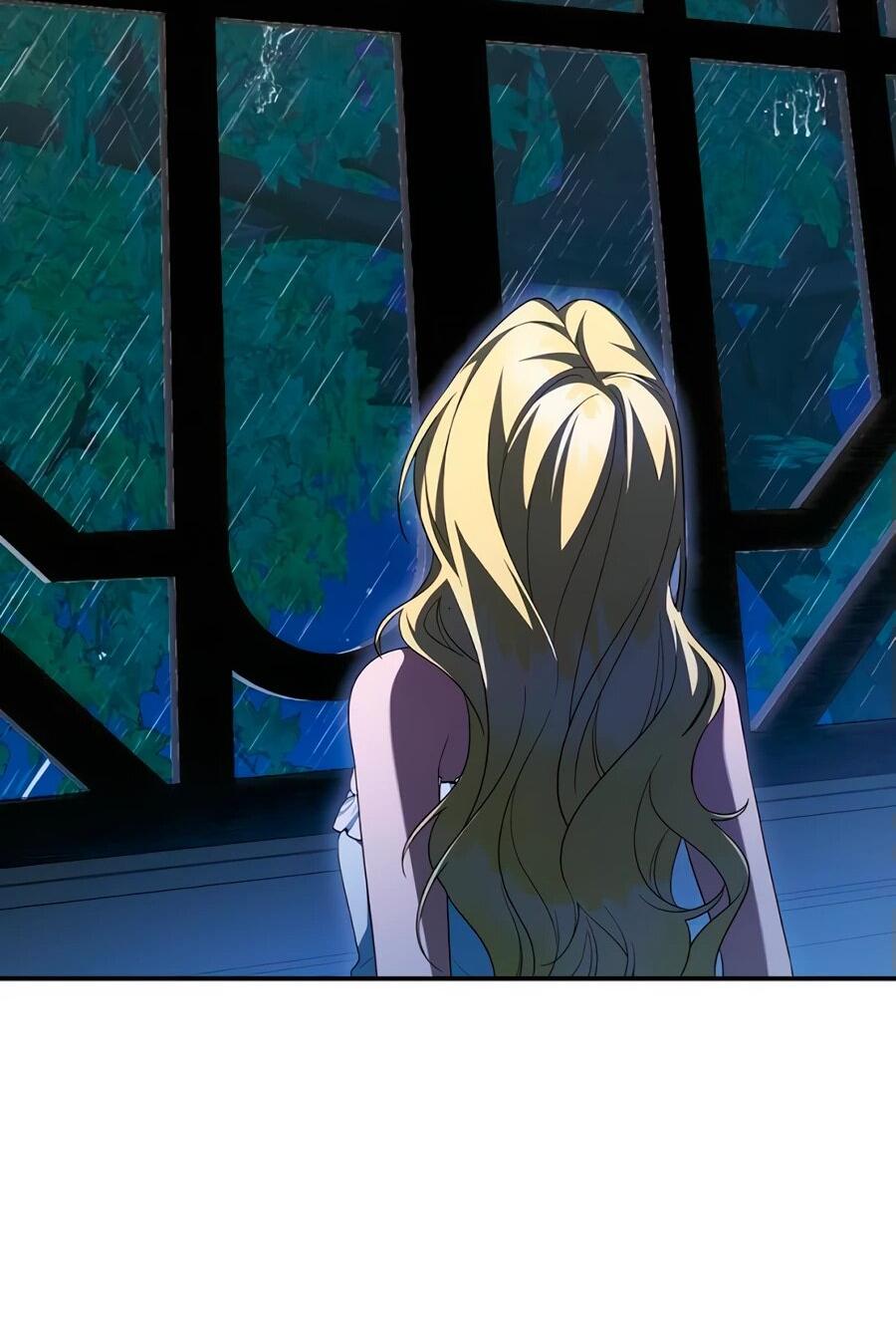 Манга Конец брака по расчёту - Глава 17 Страница 54