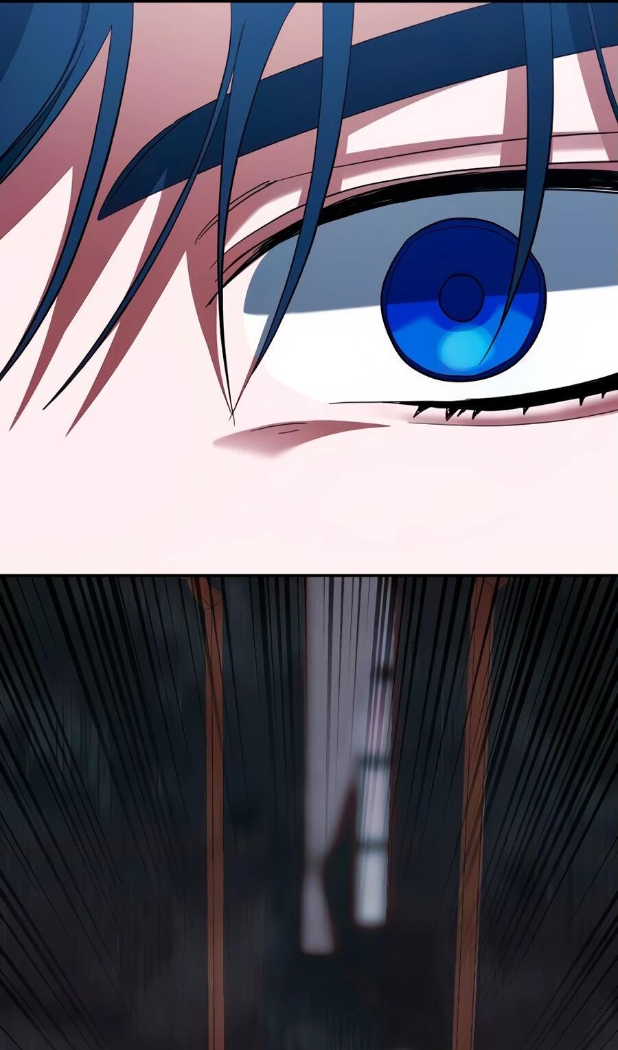 Манга Конец брака по расчёту - Глава 17 Страница 26