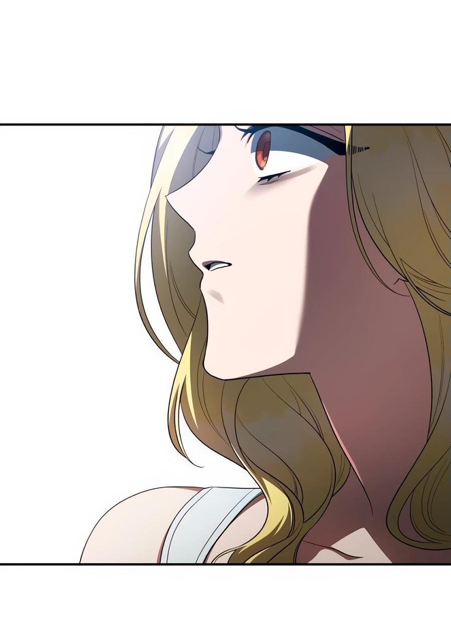 Манга Конец брака по расчёту - Глава 17 Страница 70