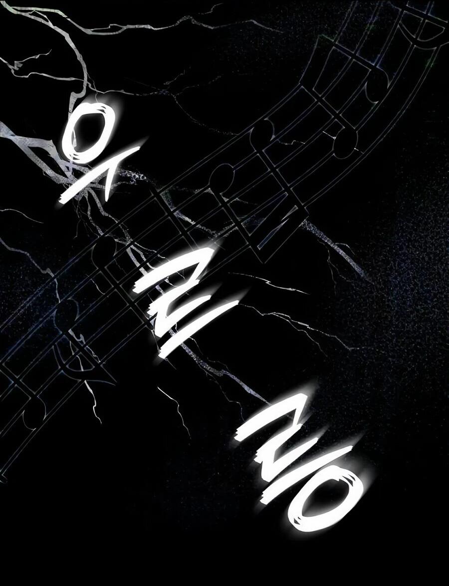 Манга Конец брака по расчёту - Глава 16 Страница 17