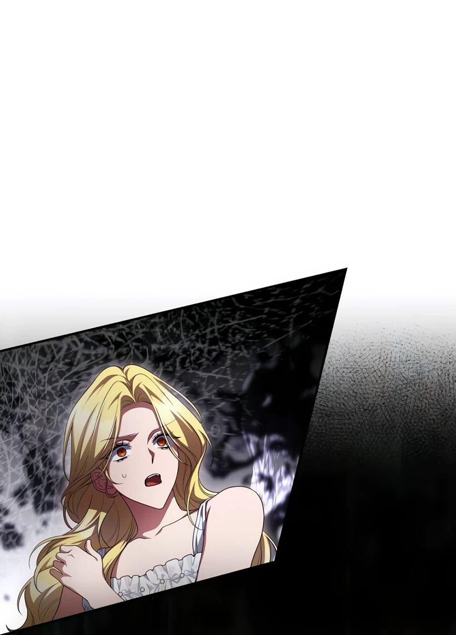 Манга Конец брака по расчёту - Глава 16 Страница 60