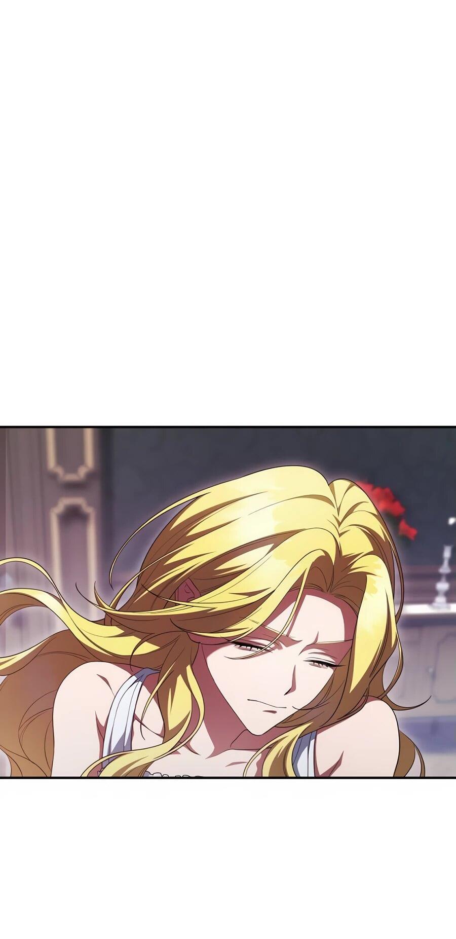 Манга Конец брака по расчёту - Глава 16 Страница 64