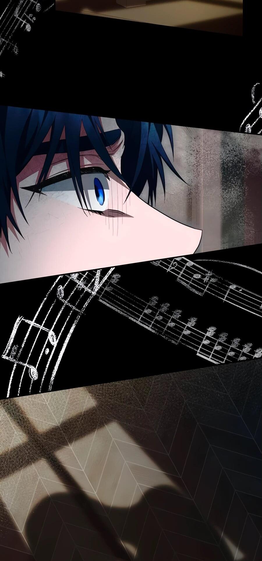 Манга Конец брака по расчёту - Глава 15 Страница 26