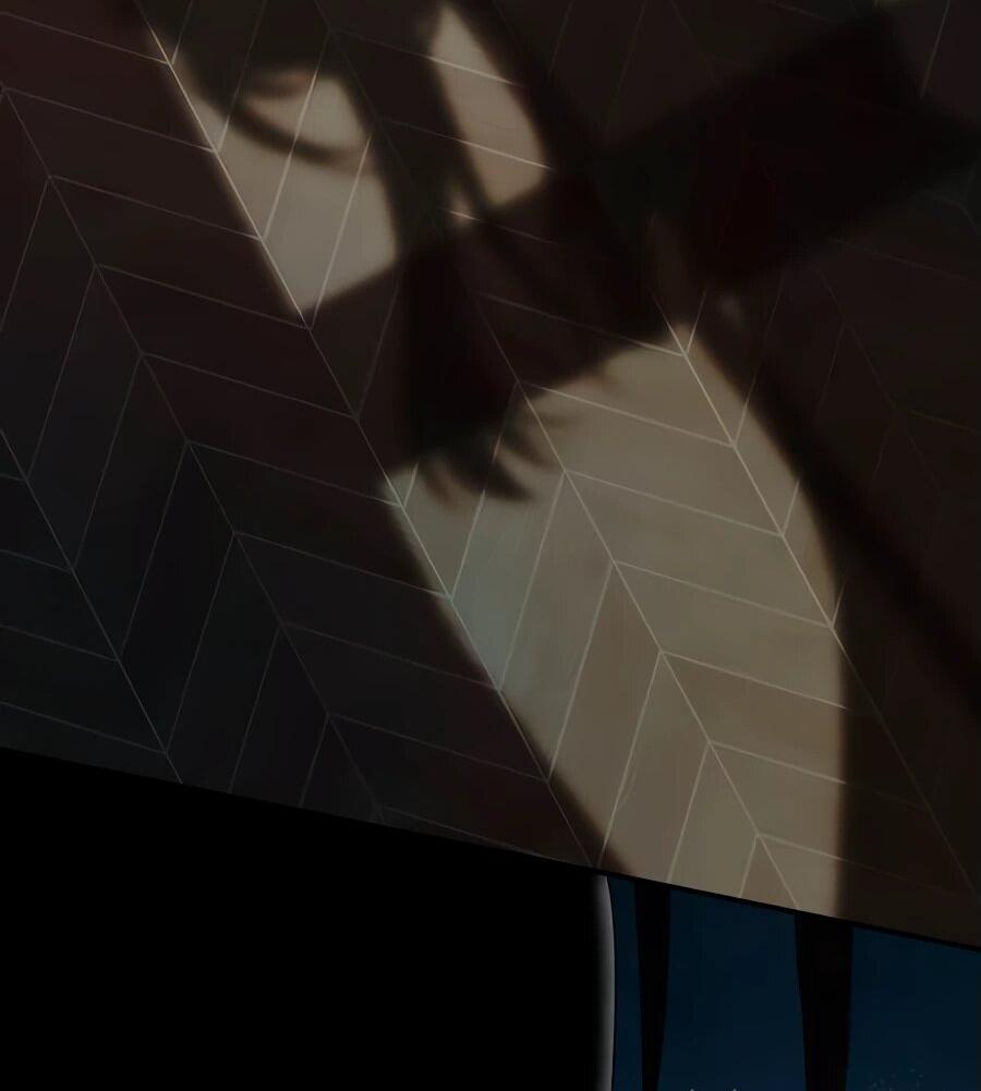 Манга Конец брака по расчёту - Глава 15 Страница 27