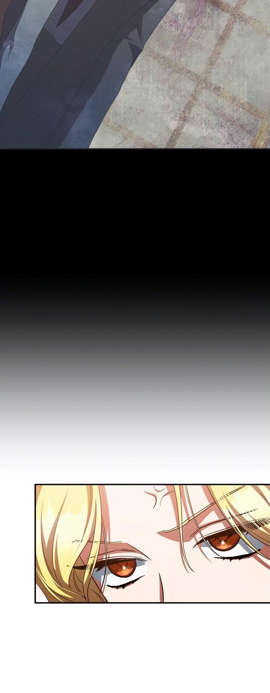 Манга Конец брака по расчёту - Глава 15 Страница 43