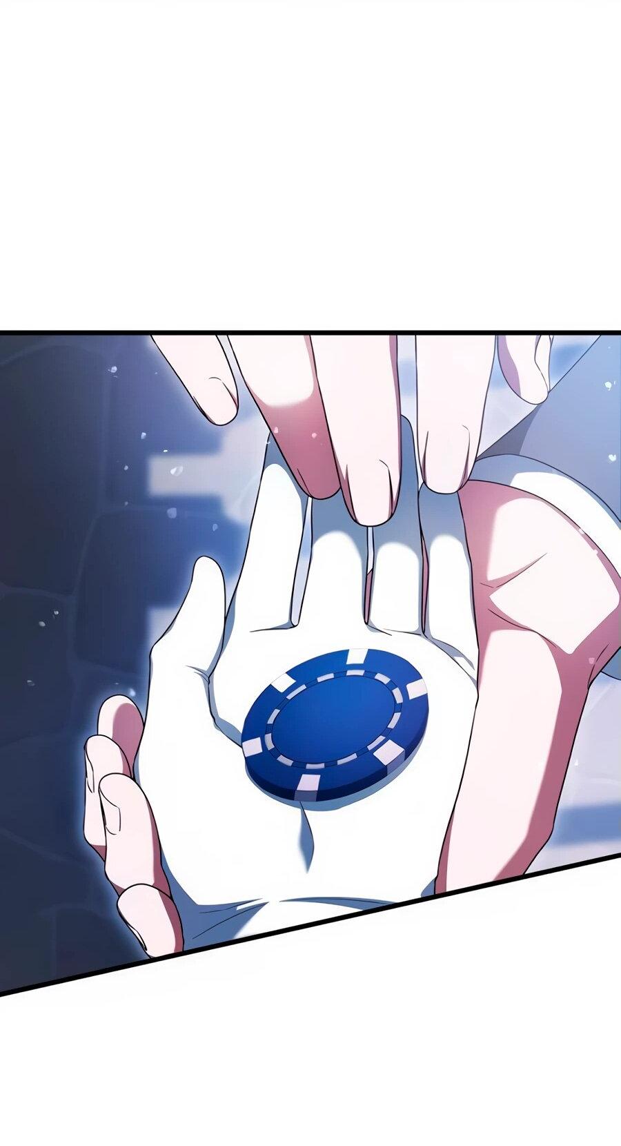 Манга Конец брака по расчёту - Глава 14 Страница 42