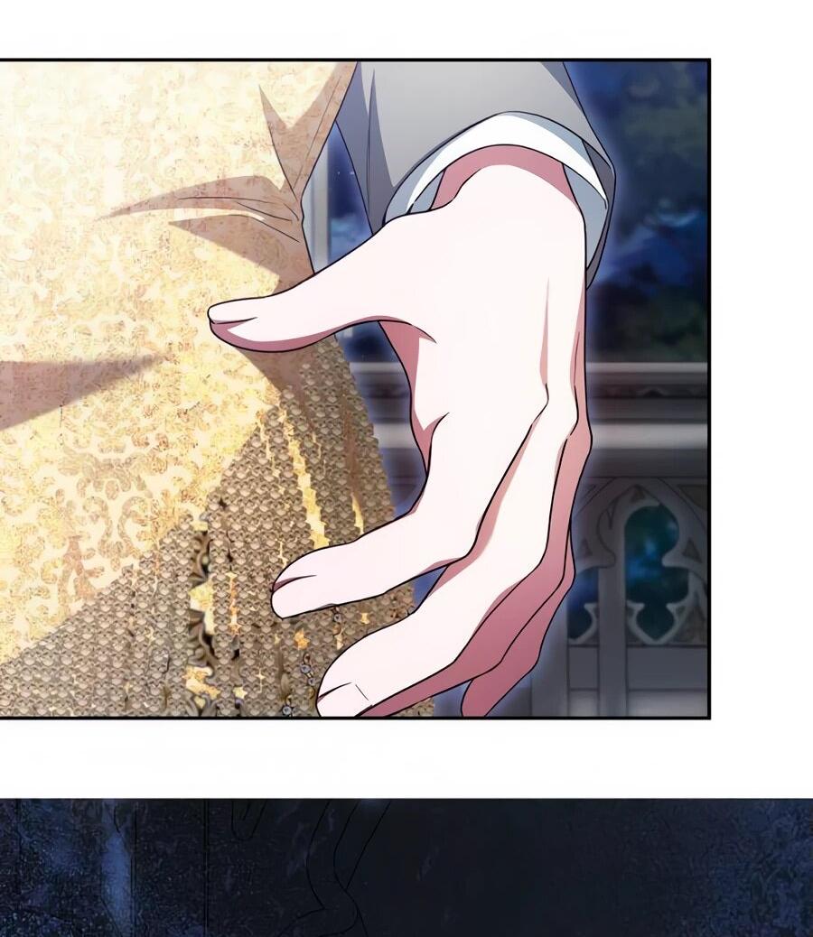 Манга Конец брака по расчёту - Глава 14 Страница 3