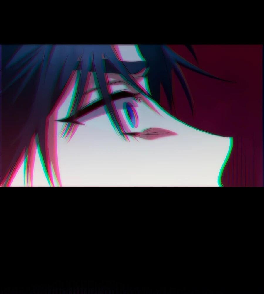 Манга Конец брака по расчёту - Глава 14 Страница 65