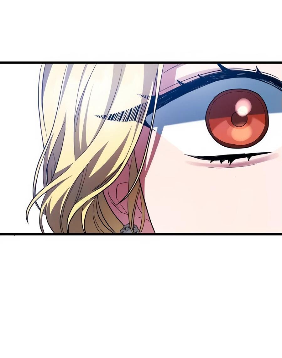 Манга Конец брака по расчёту - Глава 14 Страница 33