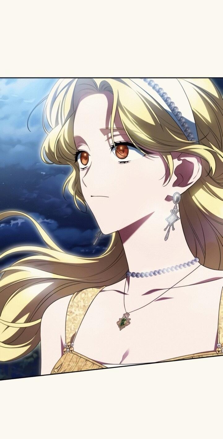 Манга Конец брака по расчёту - Глава 13 Страница 30