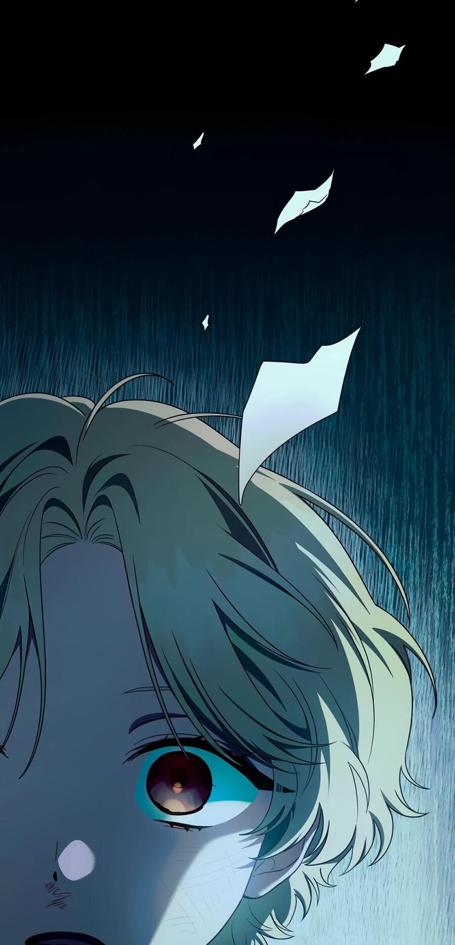 Манга Конец брака по расчёту - Глава 12 Страница 4