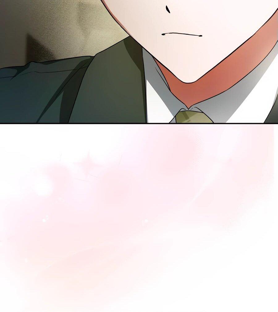 Манга Конец брака по расчёту - Глава 12 Страница 61