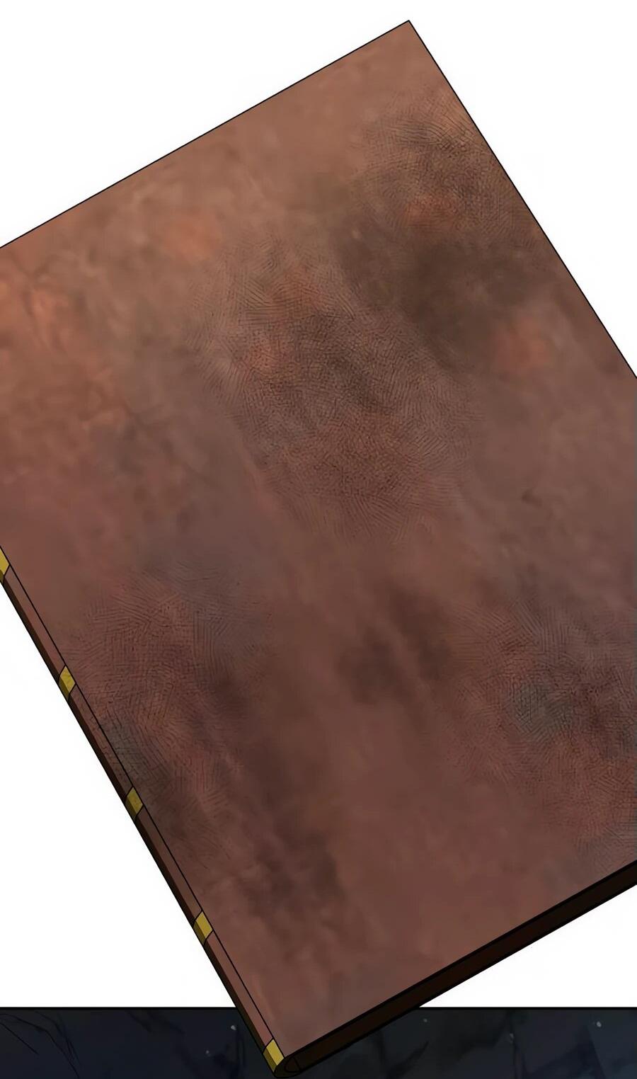 Манга Конец брака по расчёту - Глава 12 Страница 17