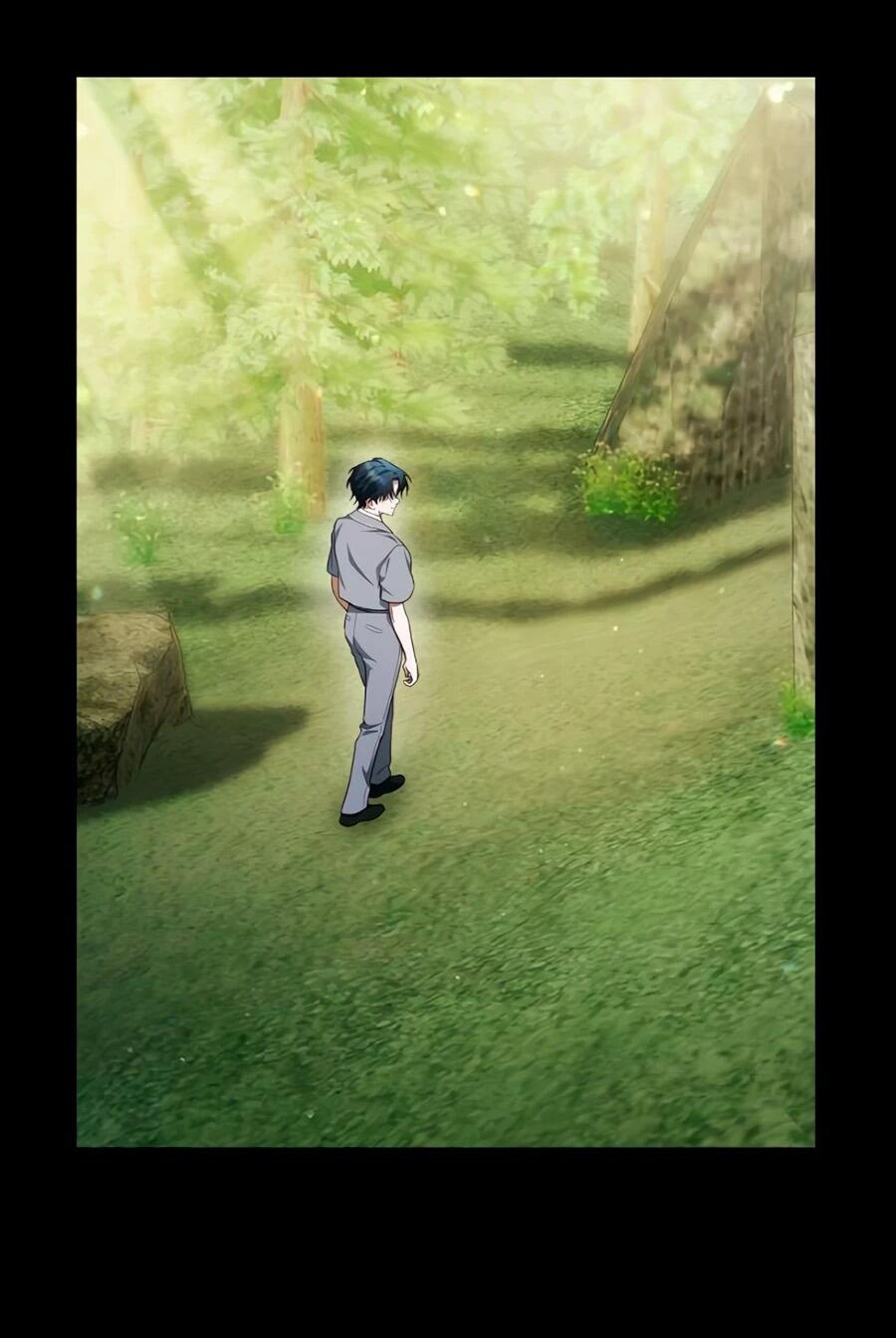 Манга Конец брака по расчёту - Глава 12 Страница 24