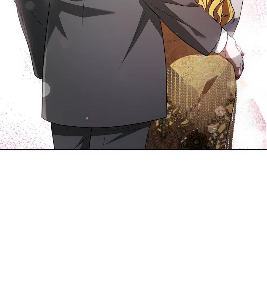 Манга Конец брака по расчёту - Глава 11 Страница 38