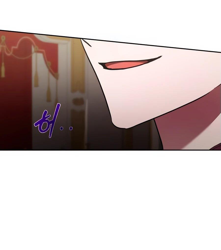 Манга Конец брака по расчёту - Глава 11 Страница 18