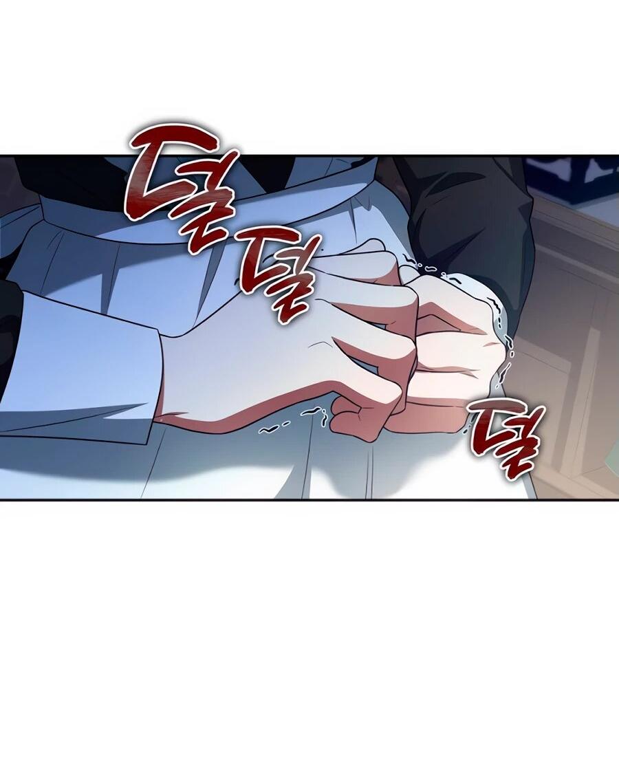 Манга Конец брака по расчёту - Глава 10 Страница 19