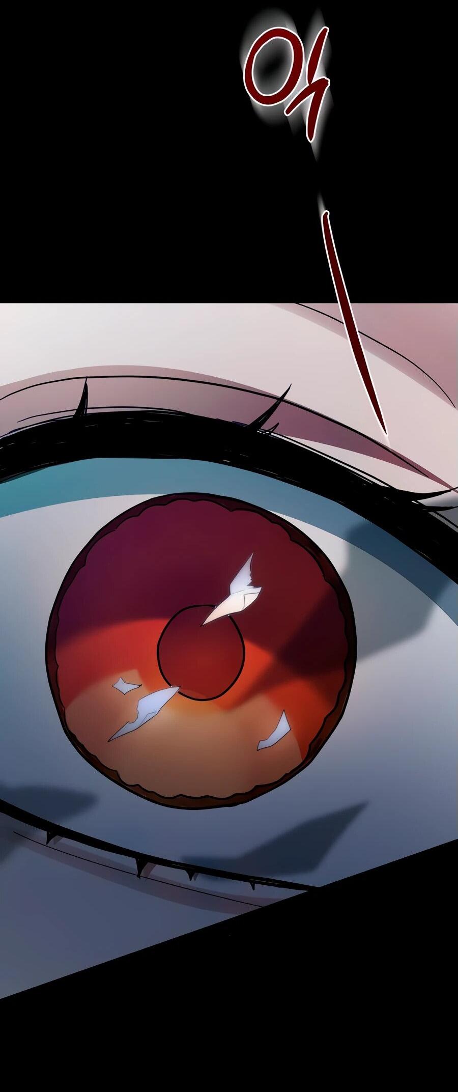 Манга Конец брака по расчёту - Глава 10 Страница 72