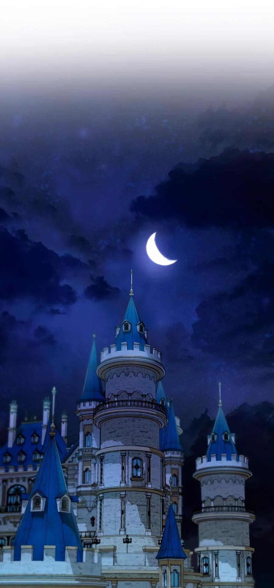 Манга Конец брака по расчёту - Глава 10 Страница 25