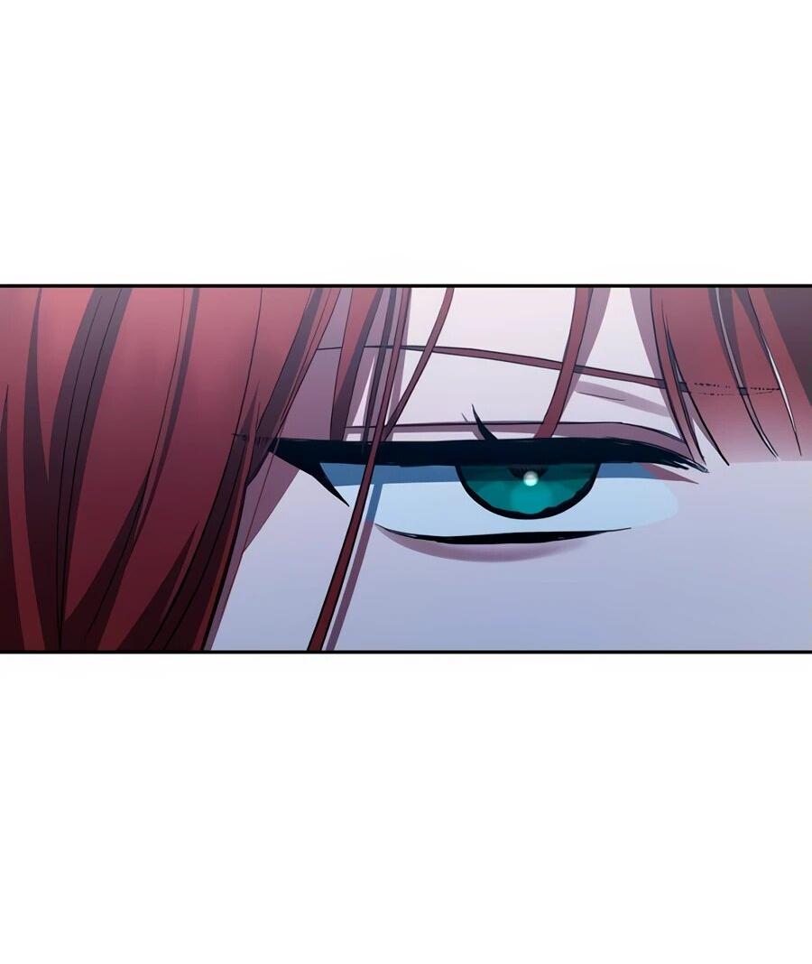 Манга Конец брака по расчёту - Глава 10 Страница 11