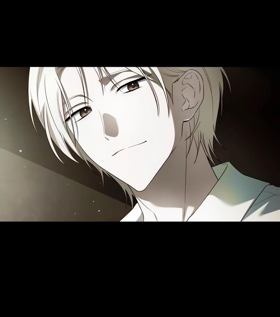 Манга Конец брака по расчёту - Глава 10 Страница 77