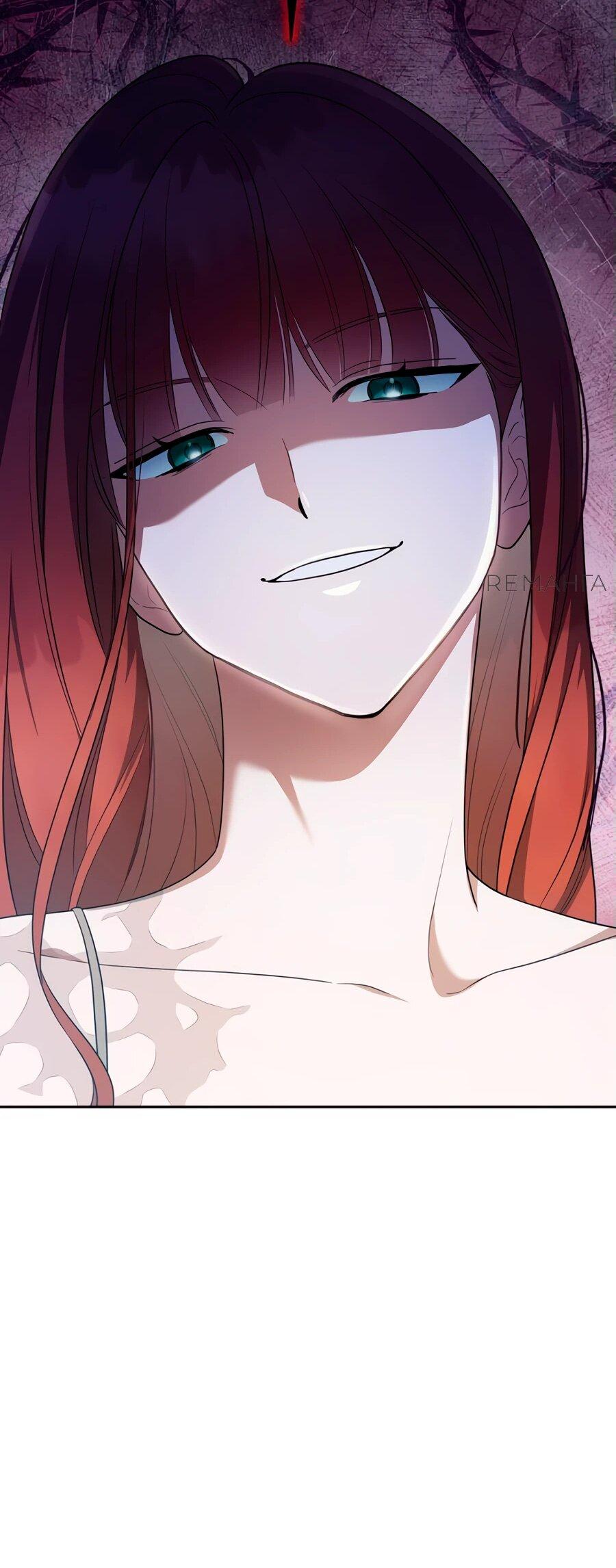 Манга Конец брака по расчёту - Глава 10 Страница 22