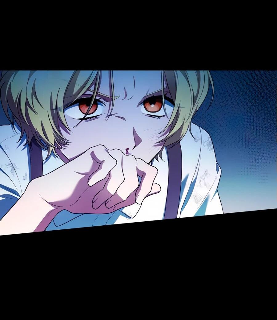 Манга Конец брака по расчёту - Глава 10 Страница 62