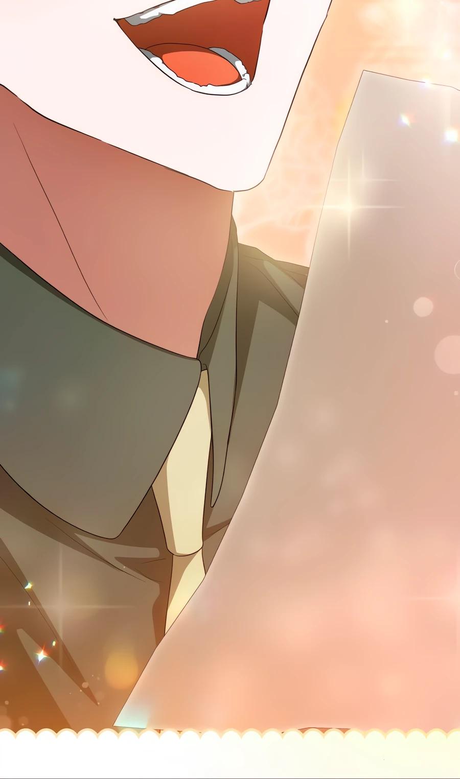 Манга Конец брака по расчёту - Глава 20 Страница 31