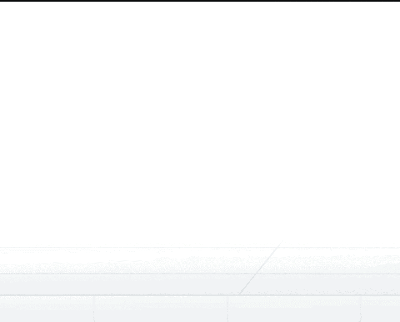 Манга Стратегическое секс-партнёрство - Глава 8 Страница 24