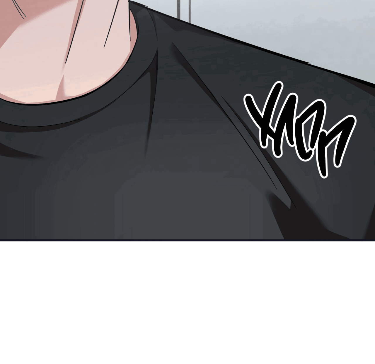 Манга Стратегическое секс-партнёрство - Глава 8 Страница 42