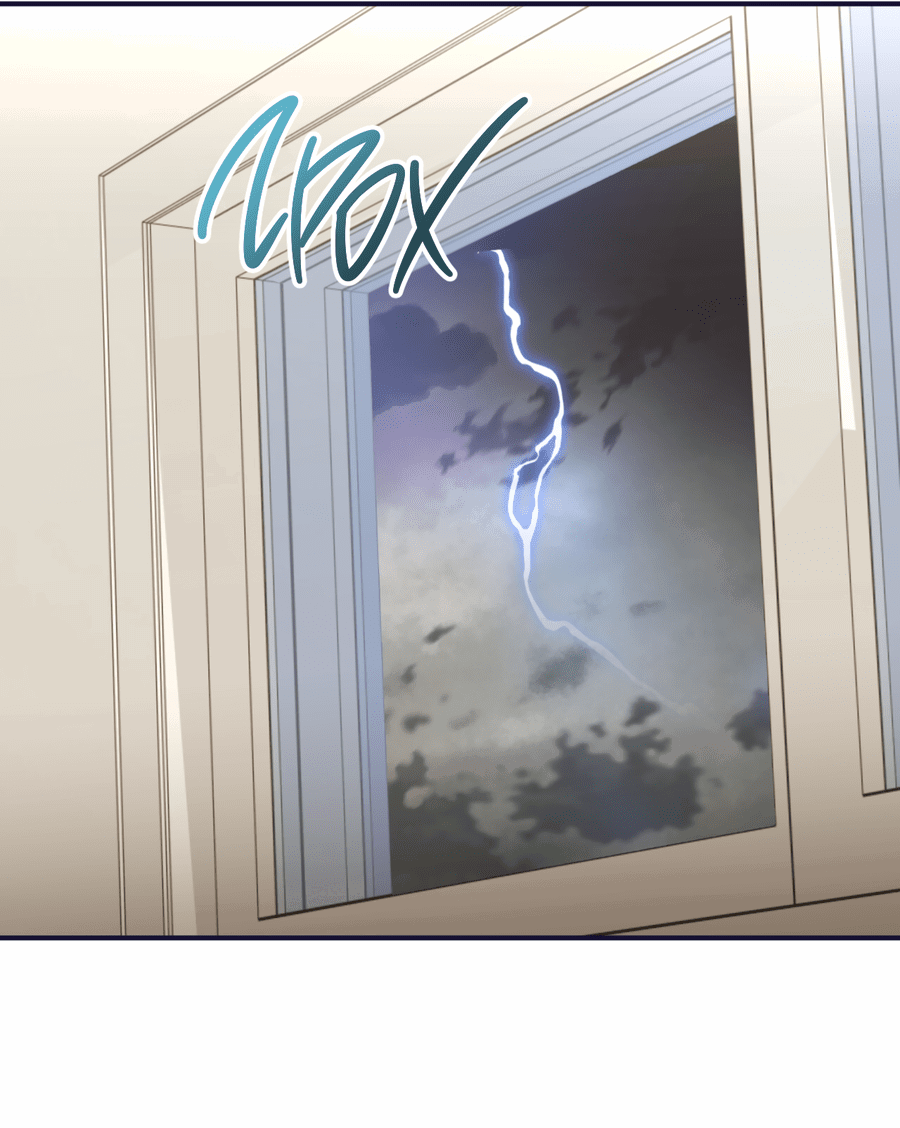 Манга Стратегическое секс-партнёрство - Глава 8 Страница 8