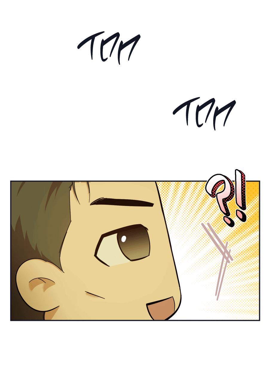 Манга Стратегическое секс-партнёрство - Глава 8 Страница 84