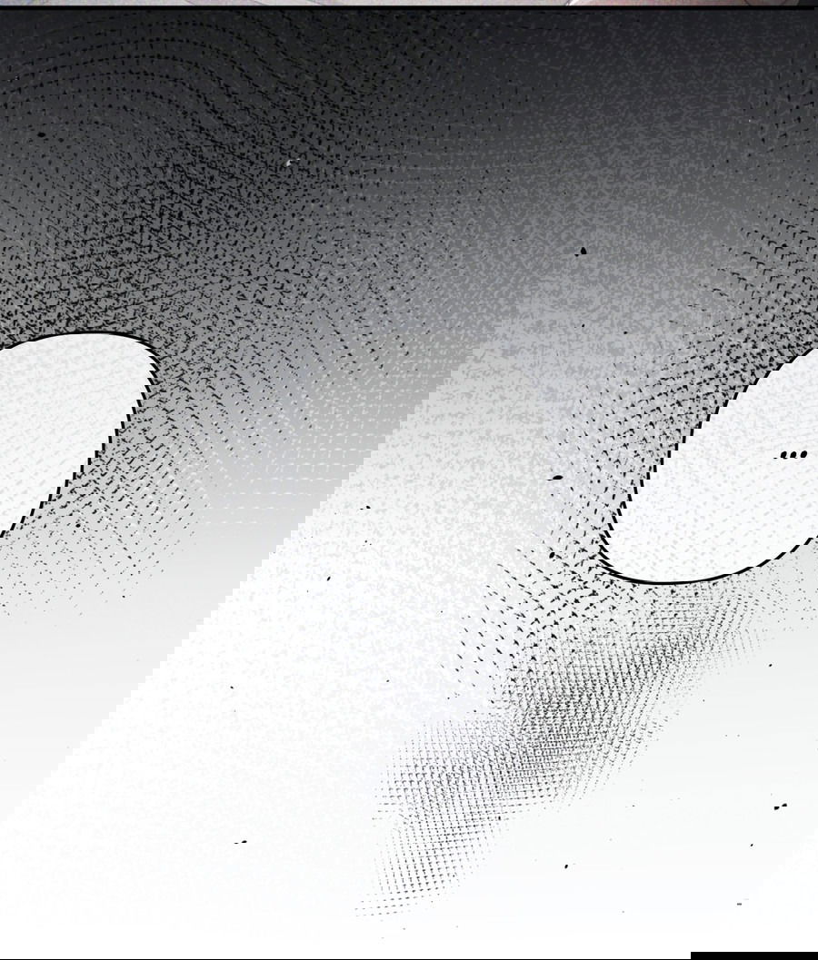 Манга Стратегическое секс-партнёрство - Глава 8 Страница 5