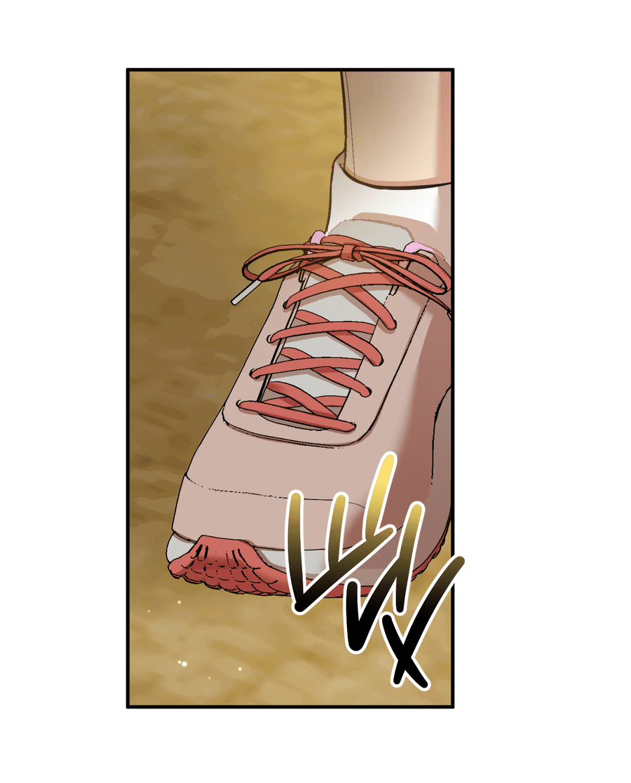 Манга Стратегическое секс-партнёрство - Глава 8 Страница 78