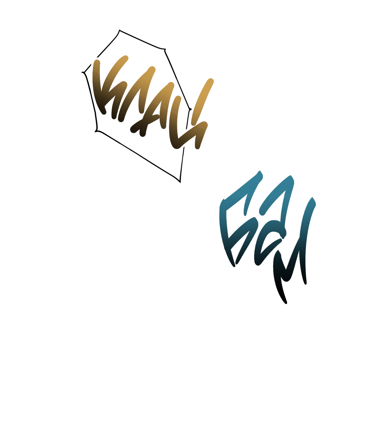 Манга Стратегическое секс-партнёрство - Глава 8 Страница 29