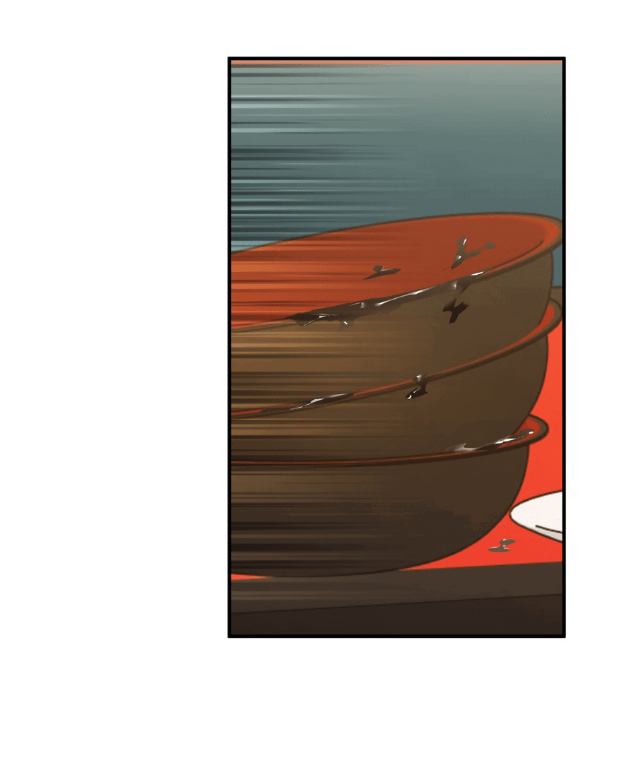 Манга Стратегическое секс-партнёрство - Глава 9 Страница 35