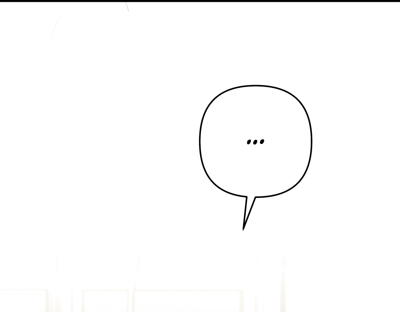 Манга Стратегическое секс-партнёрство - Глава 10 Страница 56