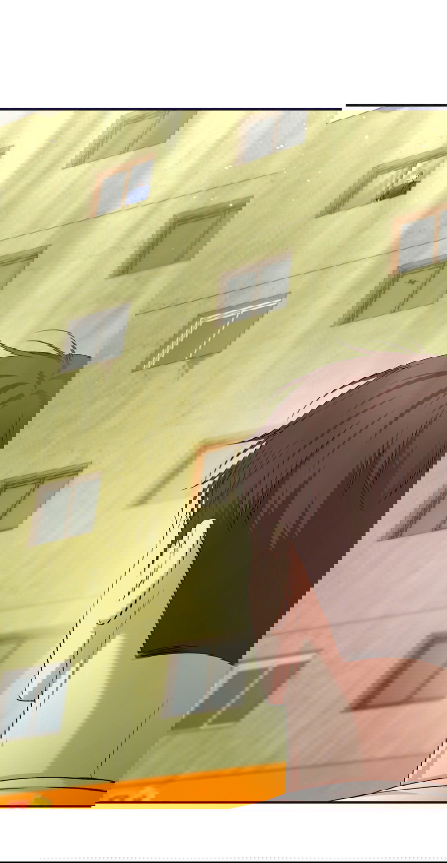 Манга Стратегическое секс-партнёрство - Глава 10 Страница 38