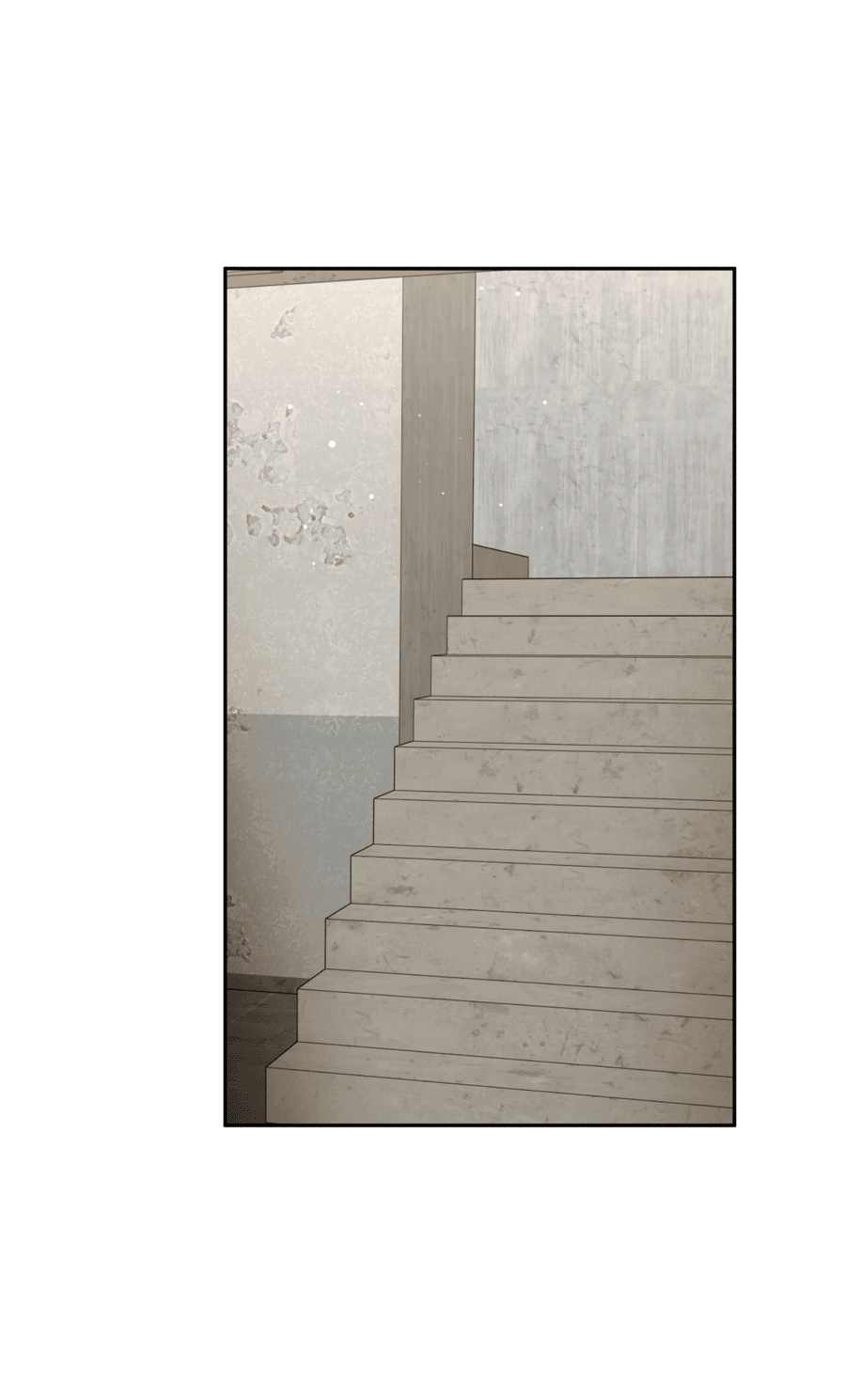 Манга Стратегическое секс-партнёрство - Глава 10 Страница 10