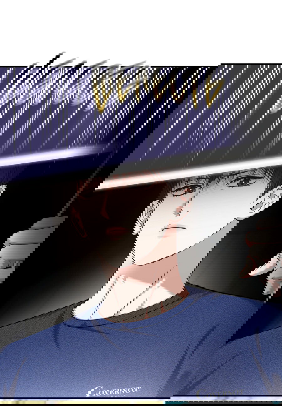 Манга Стратегическое секс-партнёрство - Глава 10 Страница 40