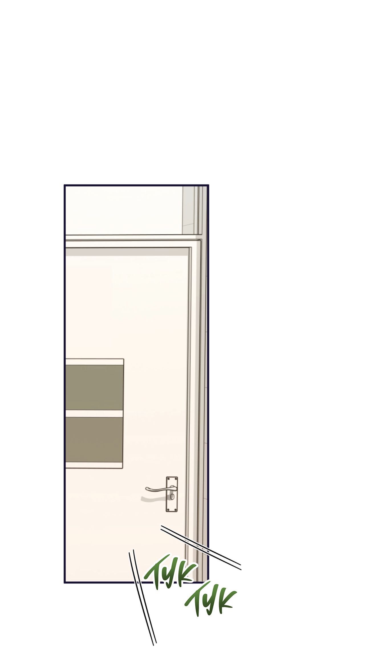 Манга Стратегическое секс-партнёрство - Глава 12 Страница 48