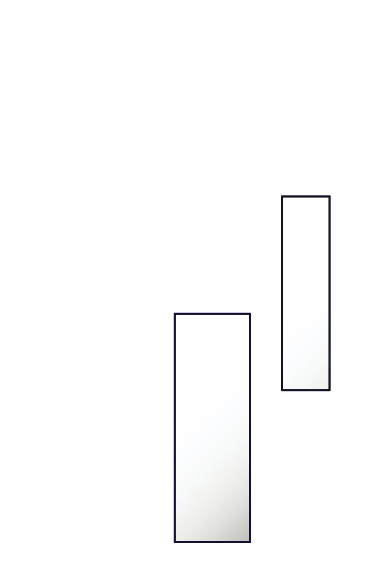 Манга Стратегическое секс-партнёрство - Глава 12 Страница 29