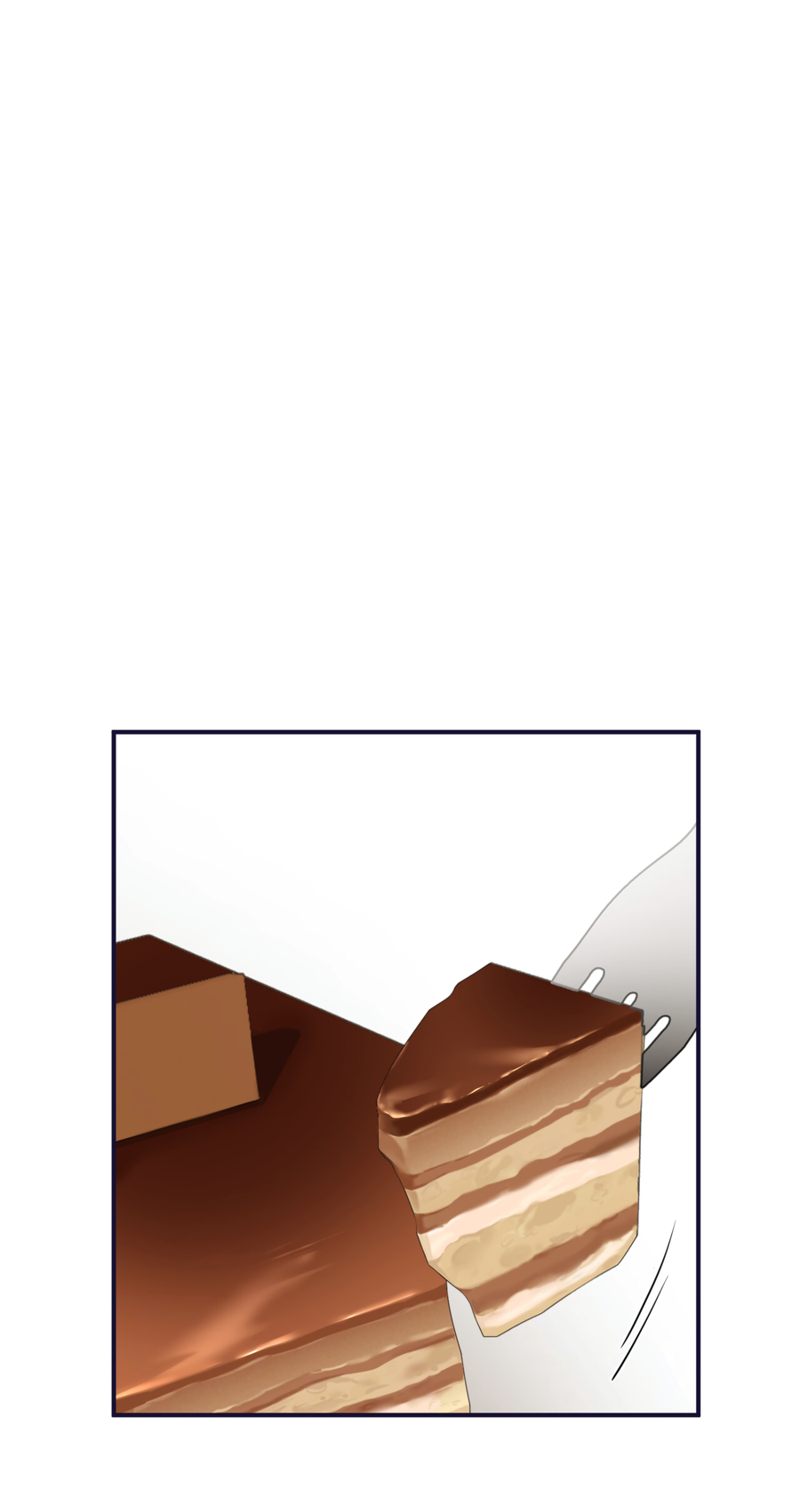 Манга Стратегическое секс-партнёрство - Глава 13 Страница 71