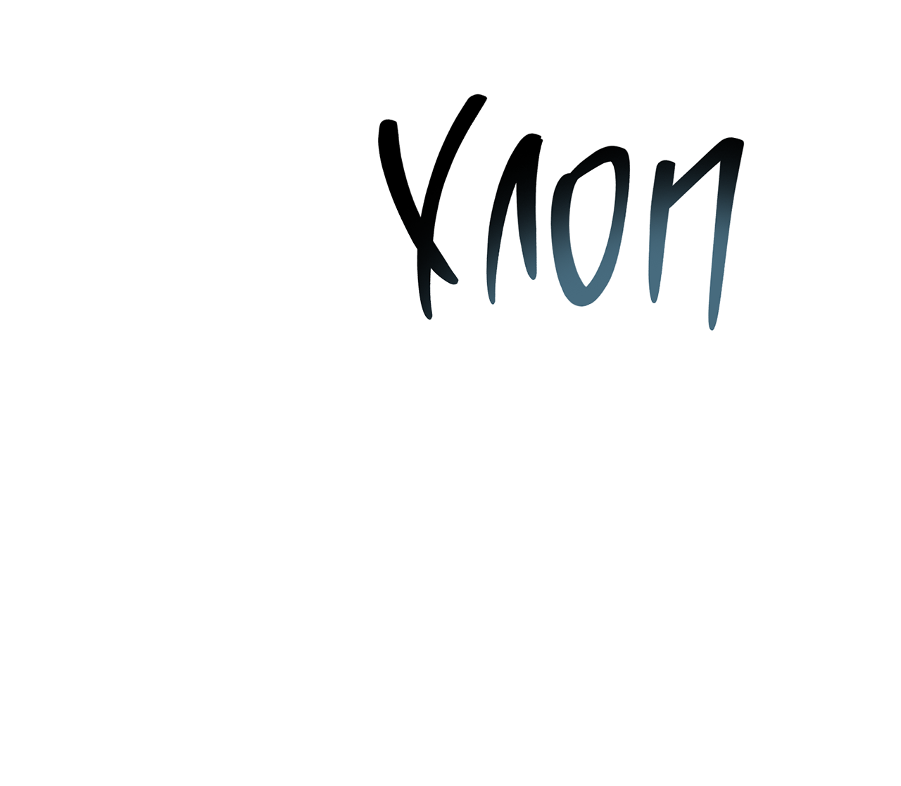 Манга Стратегическое секс-партнёрство - Глава 13 Страница 66