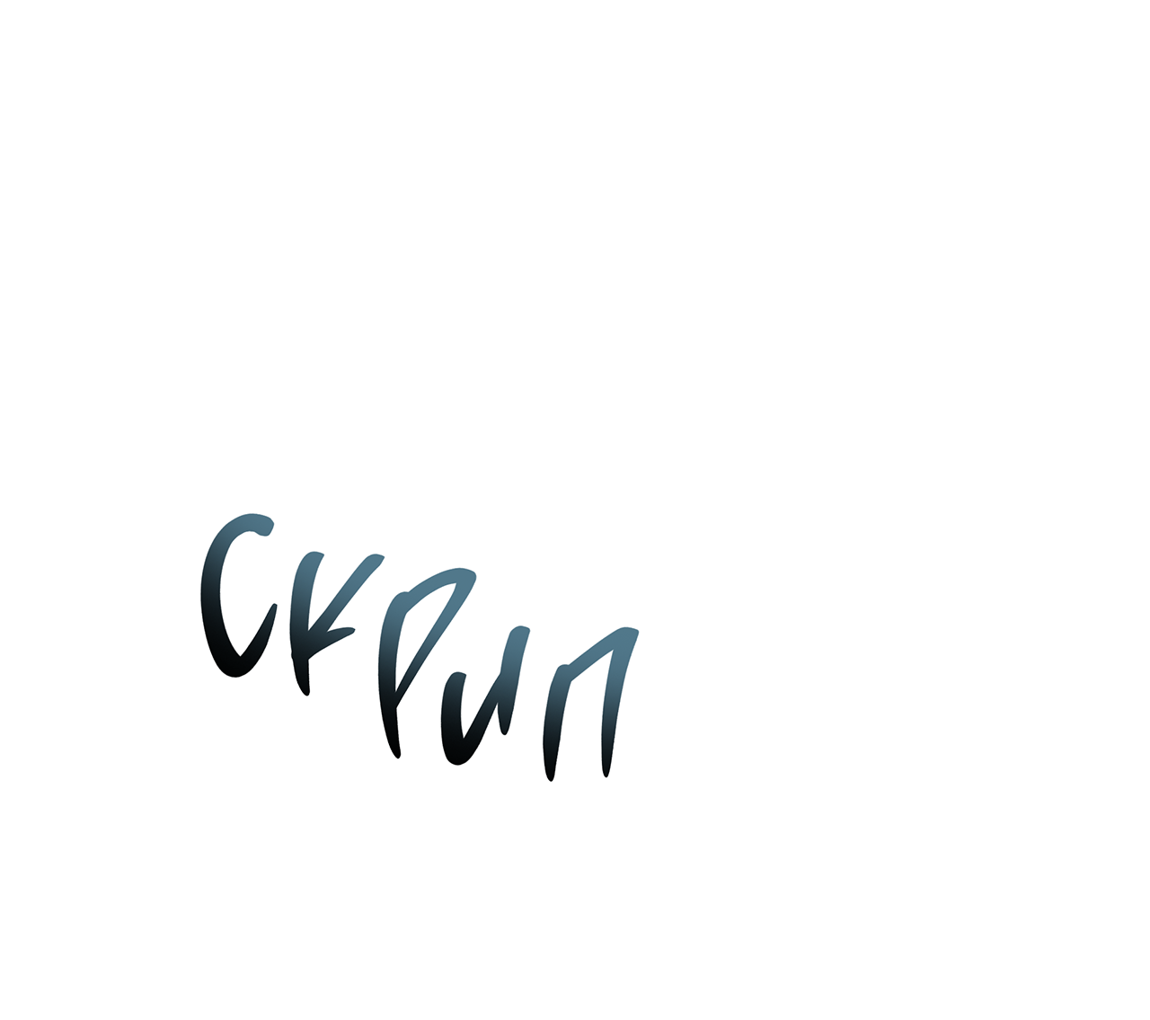 Манга Стратегическое секс-партнёрство - Глава 13 Страница 65