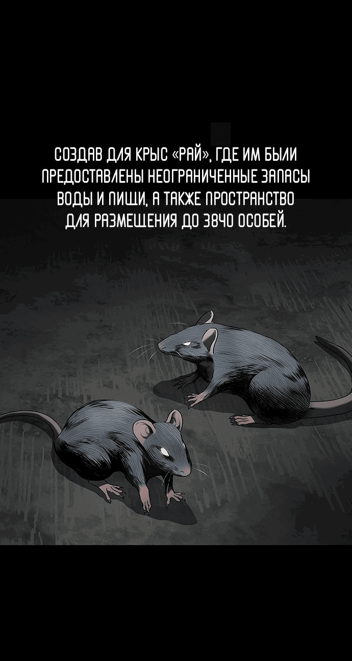 Манга О! Тангун - Глава 33 Страница 2