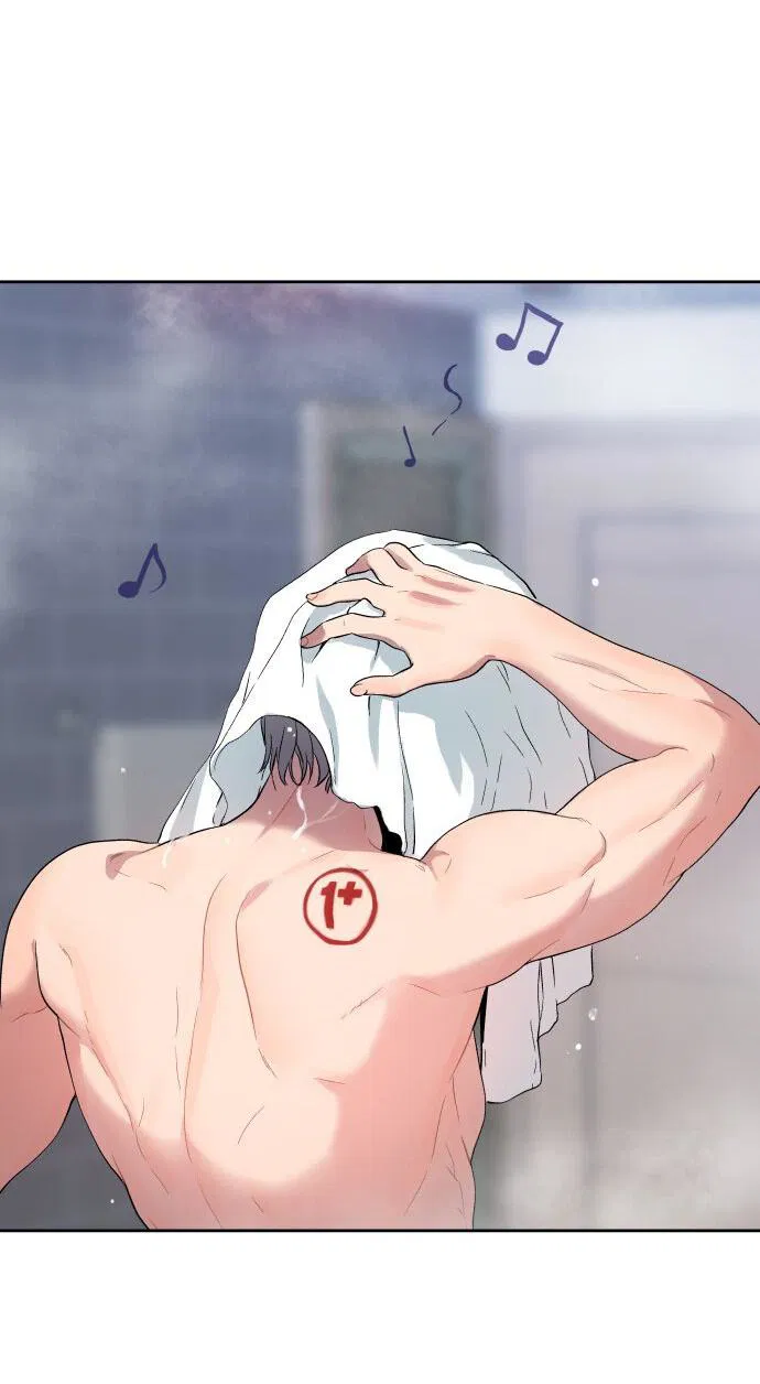 Манга О! Тангун - Глава 18 Страница 10