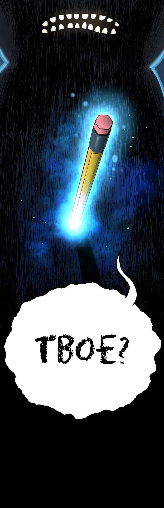 Манга О! Тангун - Глава 18 Страница 74