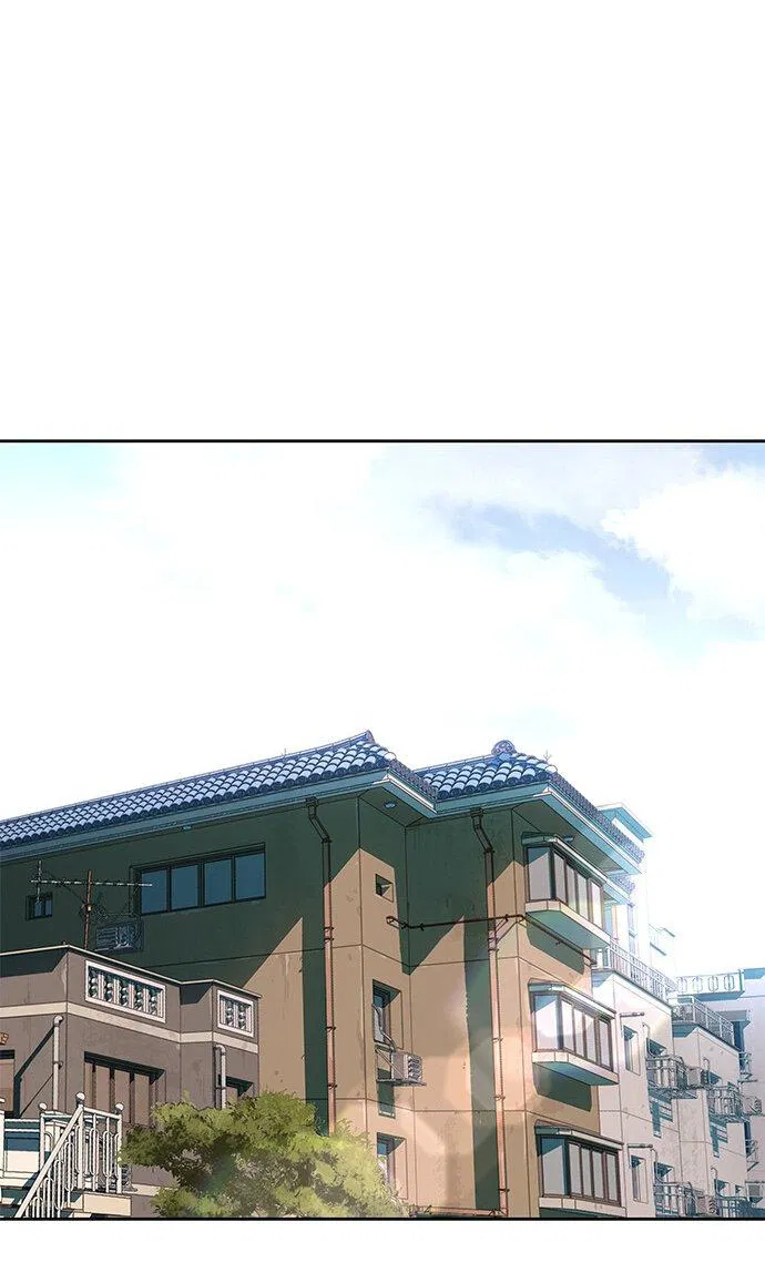 Манга О! Тангун - Глава 18 Страница 82