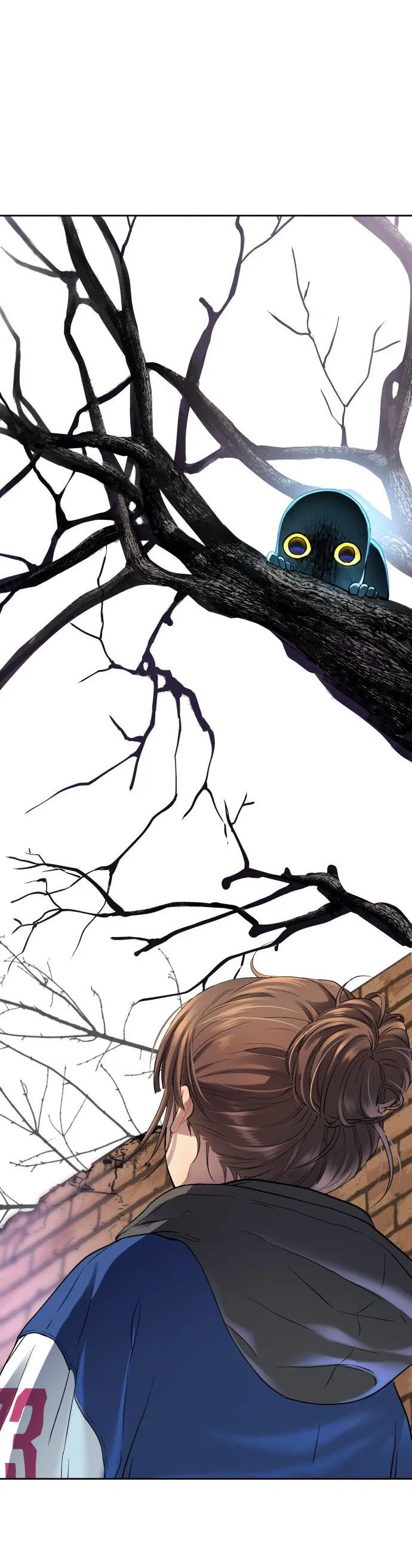 Манга О! Тангун - Глава 18 Страница 88